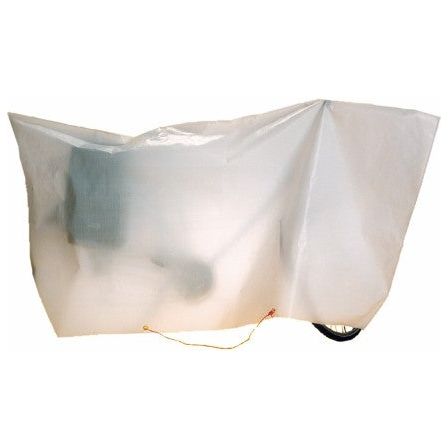 Vk pyjama fiets enkel