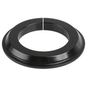 Balhoofd verloopring 1,5 -11 4