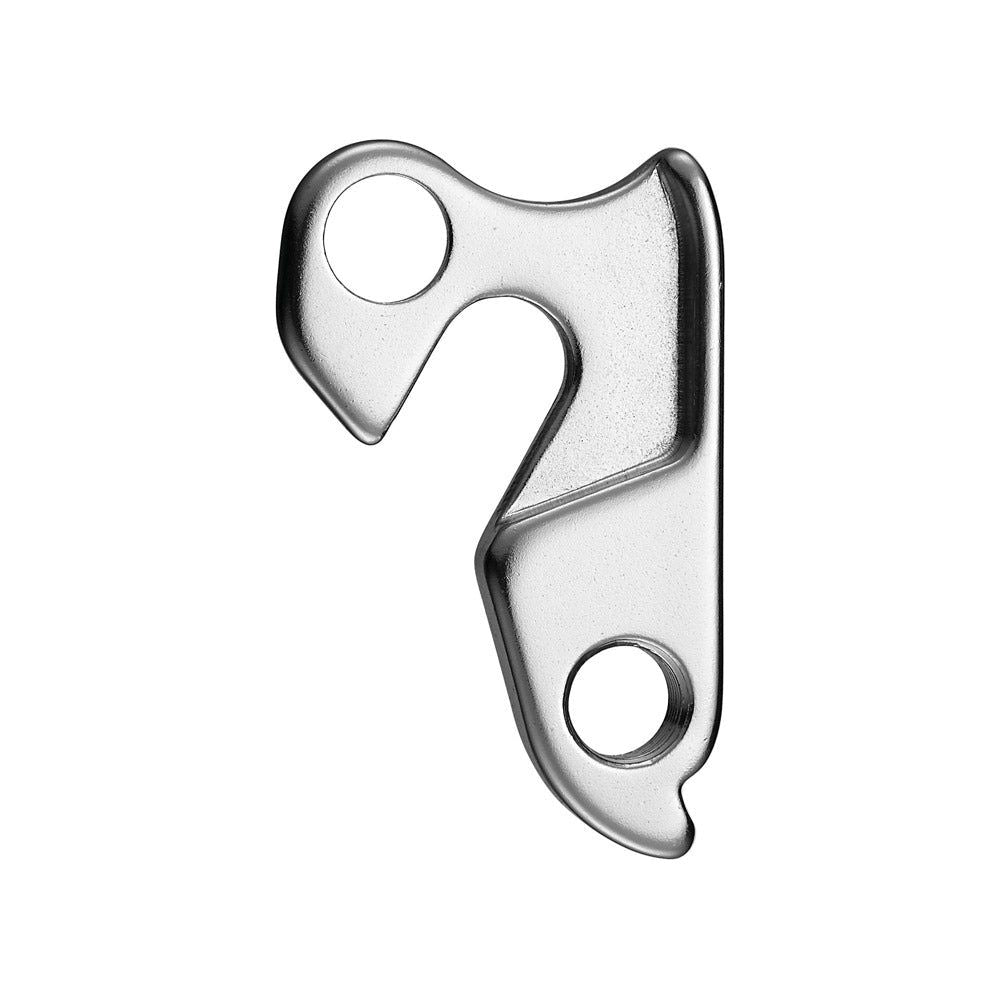 Xtrabike padhaak derailleurhaak 022 t