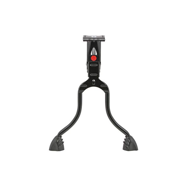 Standard Hébie double REX