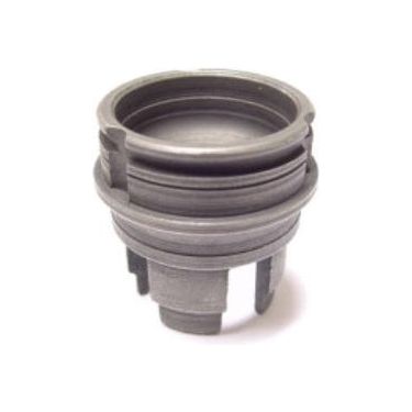 Sturmeyarcher drijfkop sa hsa123 om