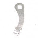 Levier de frein SA HSB205