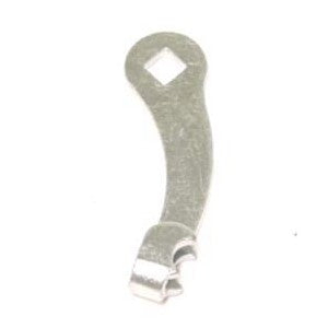 Levier de frein SA HSB220