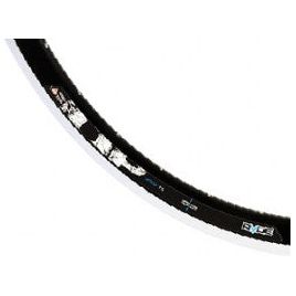Jante Ryde 28 x-plorer 9x4 36g 14