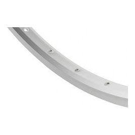 Jante Ryde 26x1 3 8 axes26 36g 14