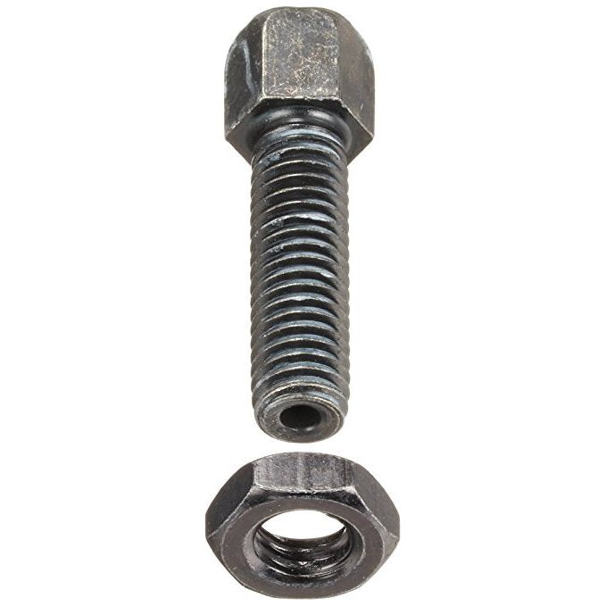 Shimano kabelstelbout rem nexus 3v