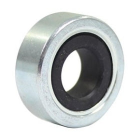 Shimano vulring tbv rollerbrake 7,2mm nm