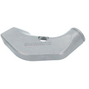 Exus dust cap Shimano 7-speed