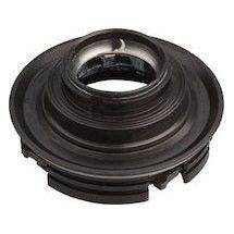 Shimano drijfkop nexus 8v sgr20