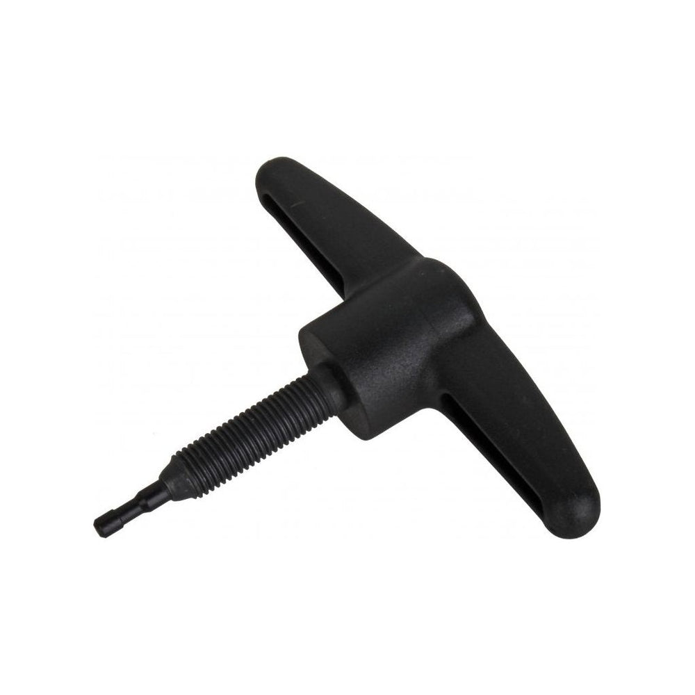 Shimano wartel kettingpons