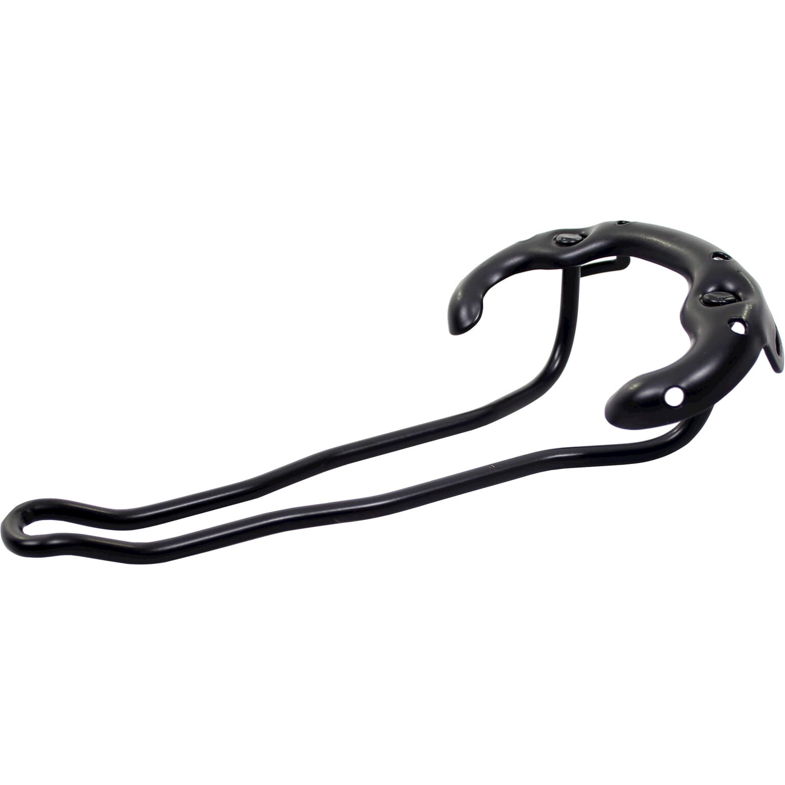 Brooks Zadelbrug B17 smal zw