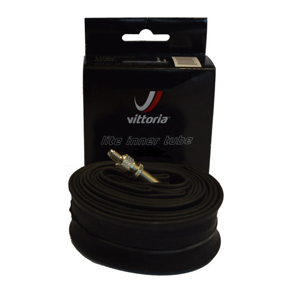 Lite binnenband dv16 28 inch 25 32-622 dv 40 mm