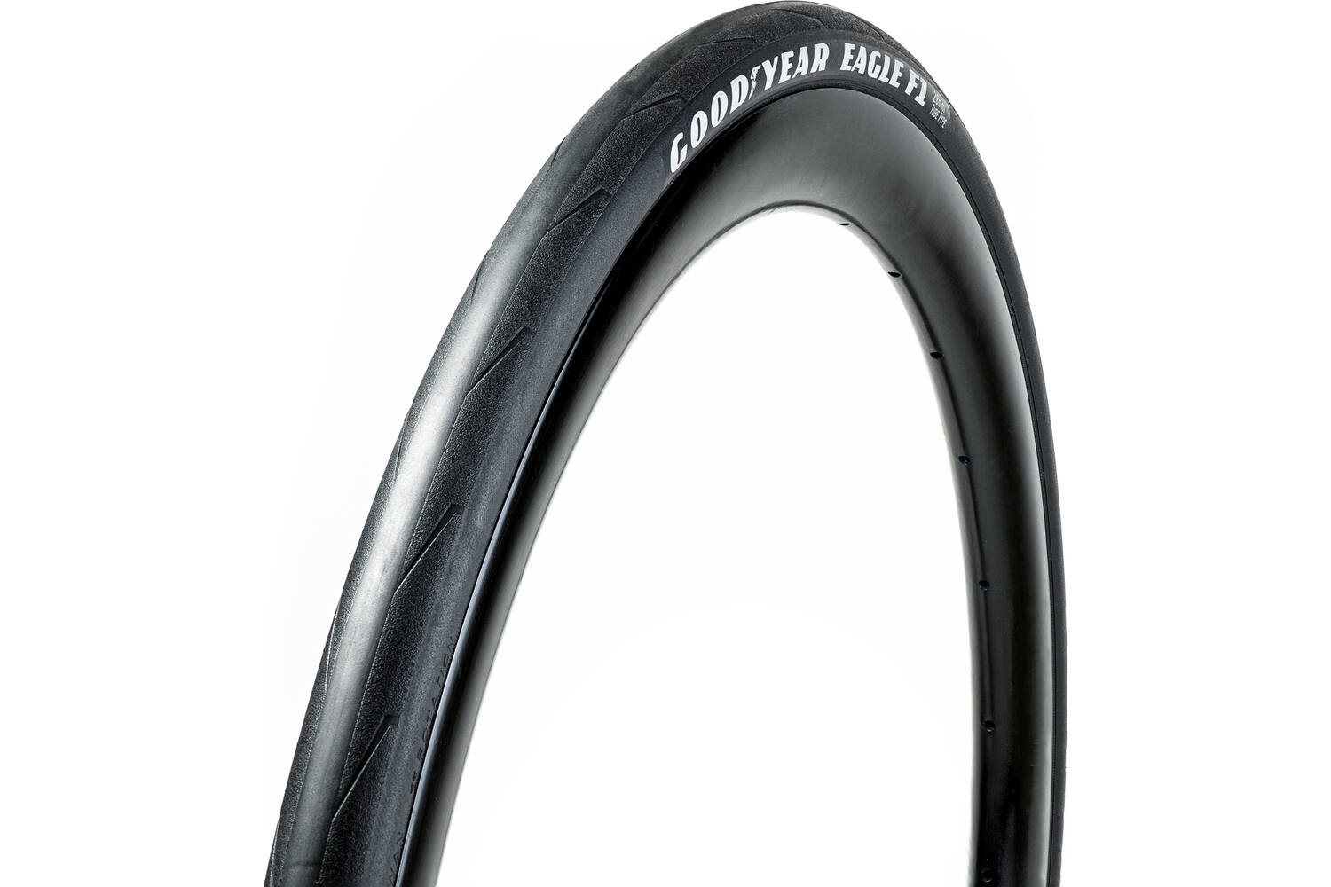 Goodyear-aigle f1 700x25c