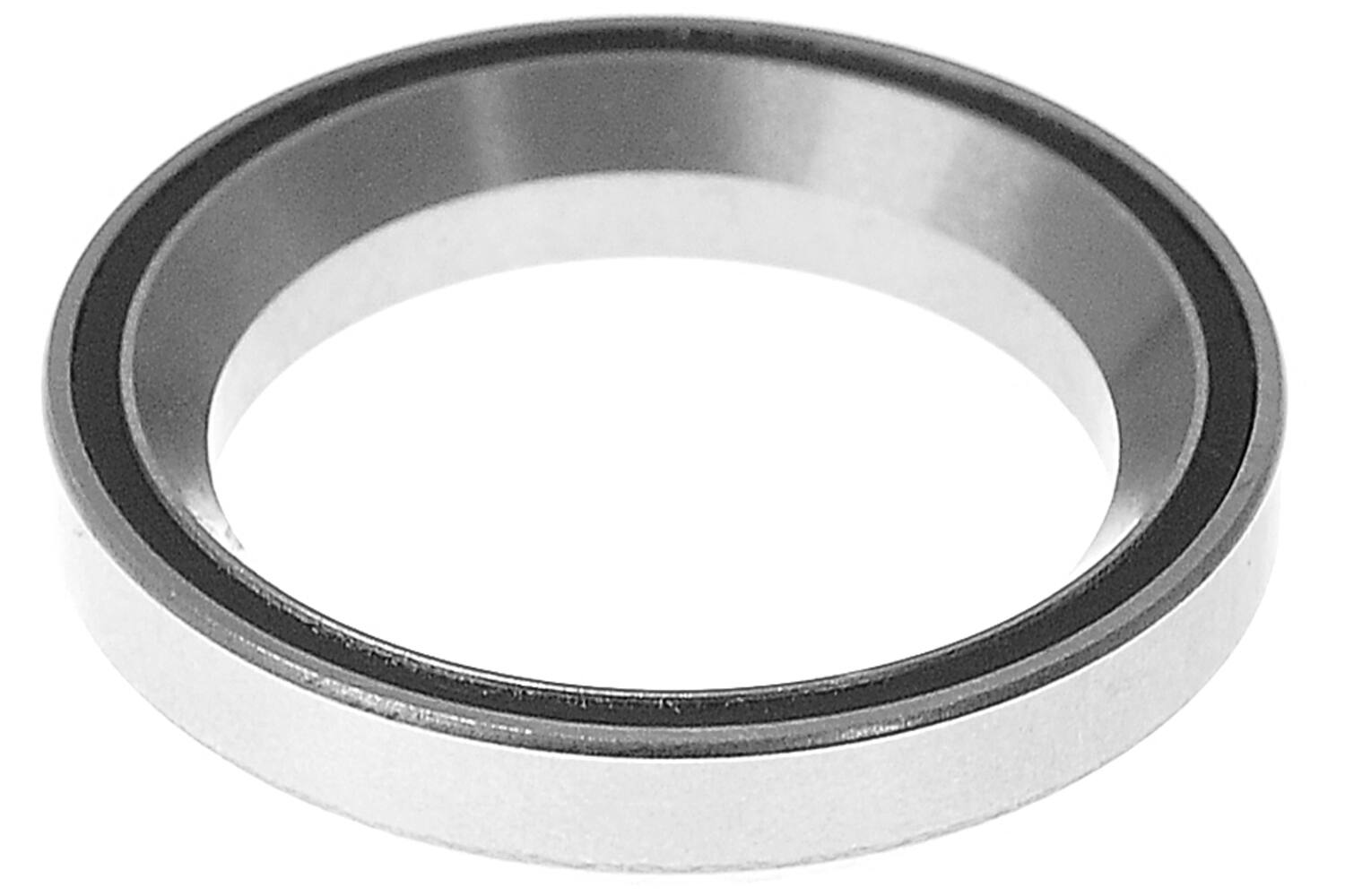 Ritchey - comp balhoofd lager 46,9 34,1 7mm 45 45