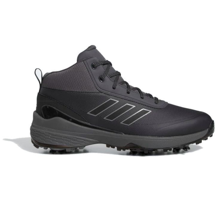 ZG23 Rain.RDY golfschoenen zwart unisex maat 42
