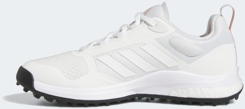 Zoysia Golfschoenen Dames Wit maat 36 2 3