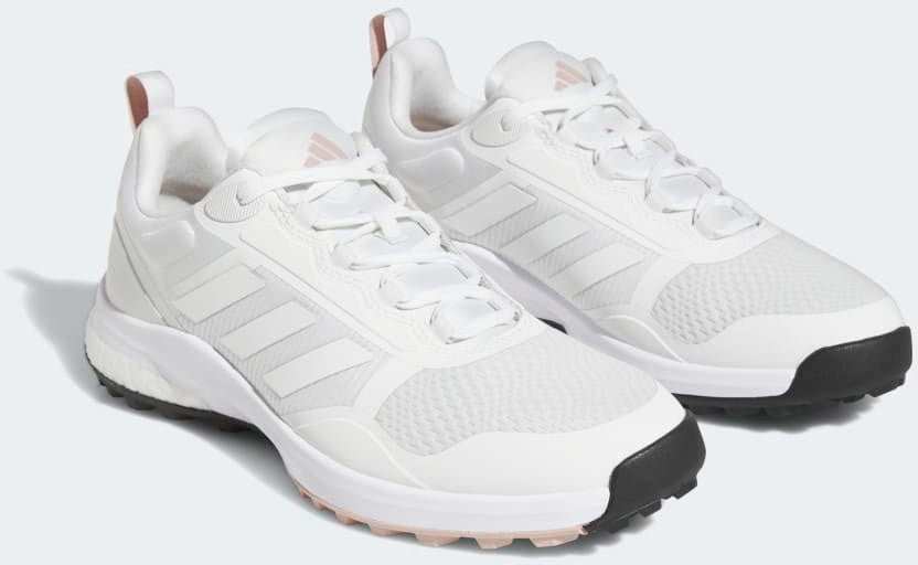 Zoysia Golfschoenen Dames Wit maat 36 2 3