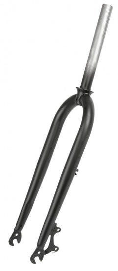 Hi-point Voorvork Vast 26 Inch 1 1 8 Mat Zwart