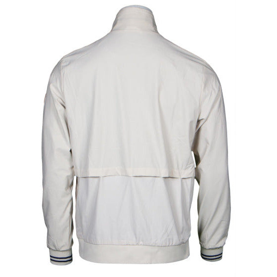 Avalon active jacket heren beige maat XXL