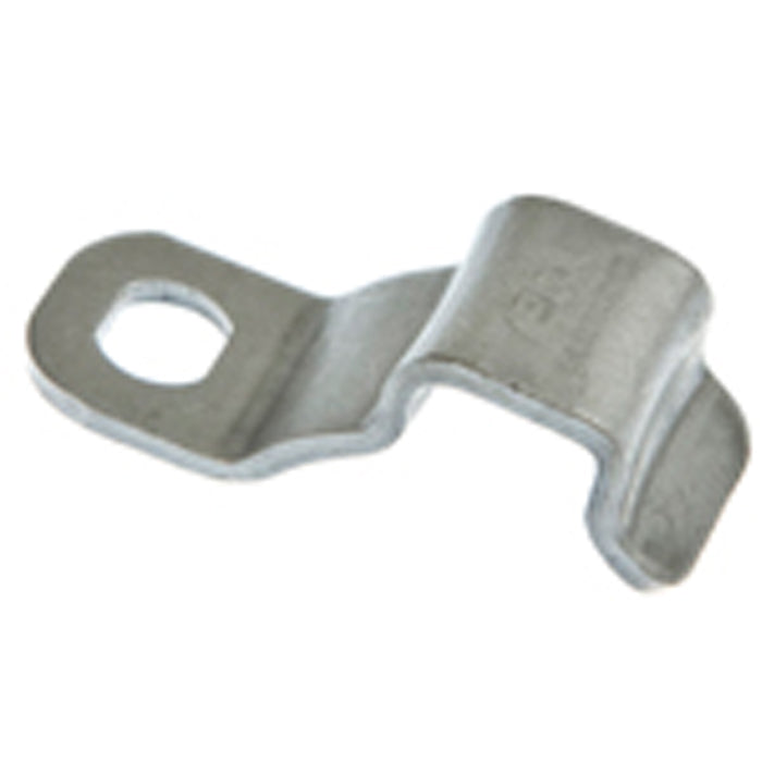 Shimano rollerbrake trommelrem houder tbv voorvork ksmim50-fbrzd