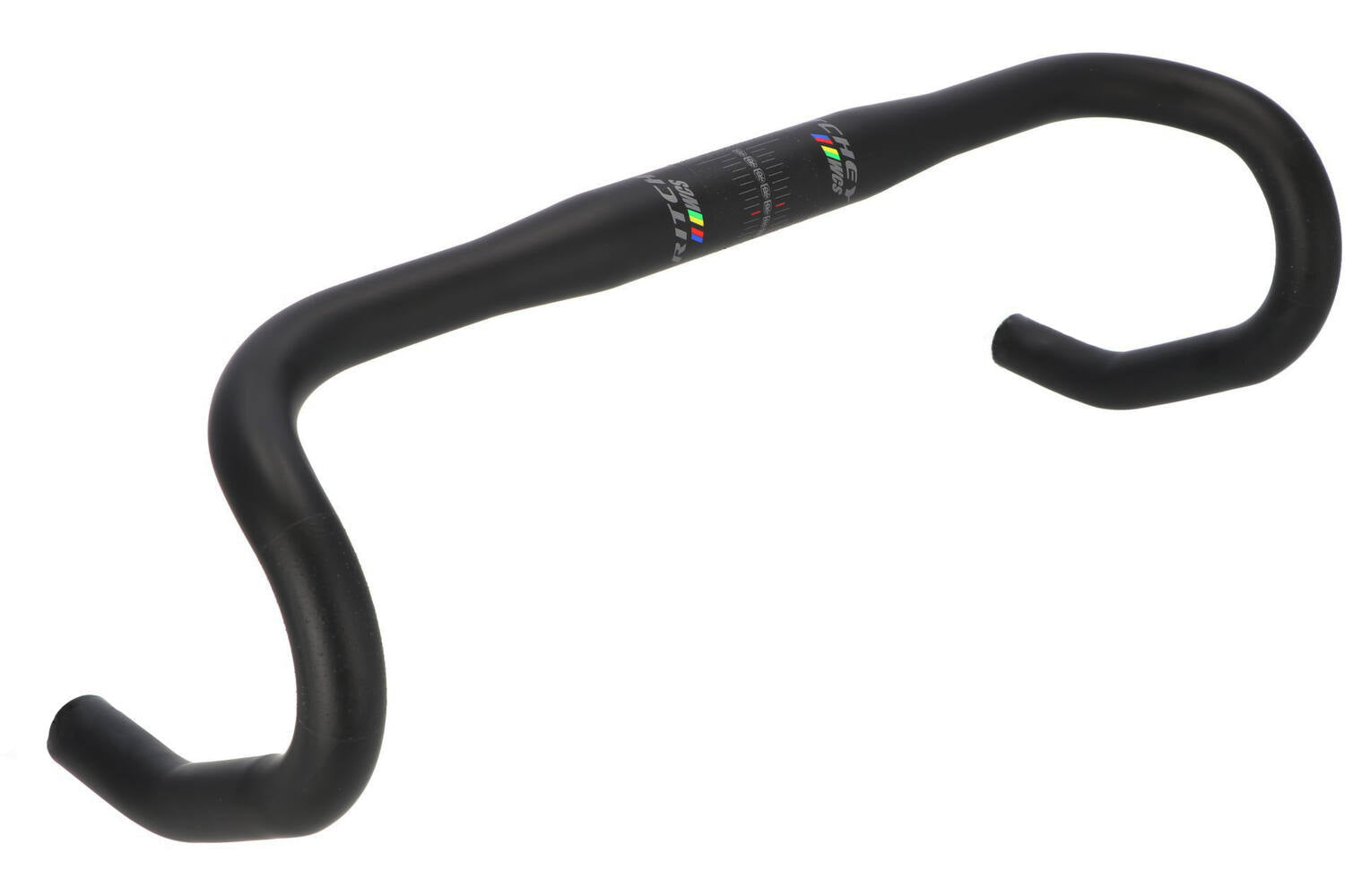 Ritchey - stuur race wcs logic ii blad 44cm