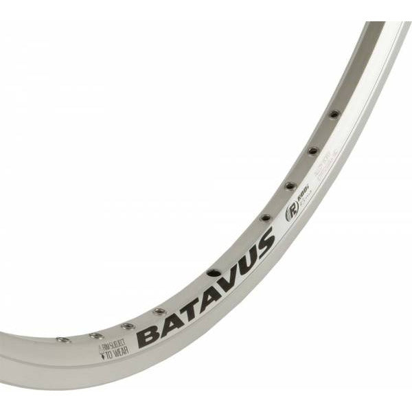 Batavus rodi jante antra etrto 457 22x1,75 pouces 36 trous