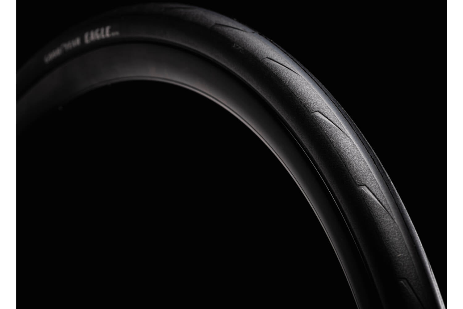 Goodyear - eagle 700x32c