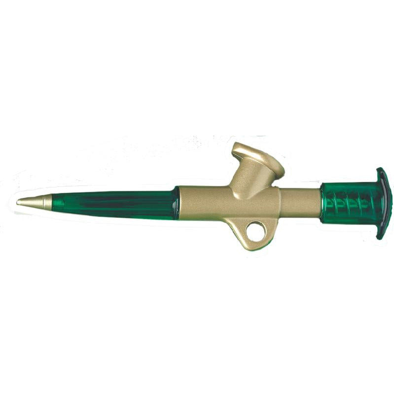 Pistolet à graisse Weldtite TF2 3906008