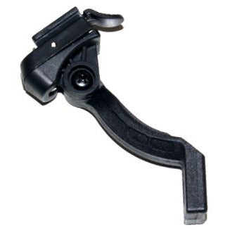 Spanninga koplamp beugel kroonbout bevestiging