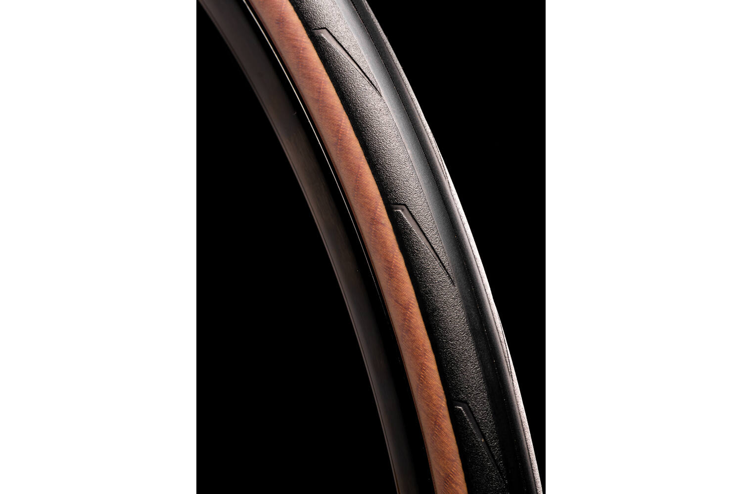 Goodyear - eagle tlr 700x30c transparant