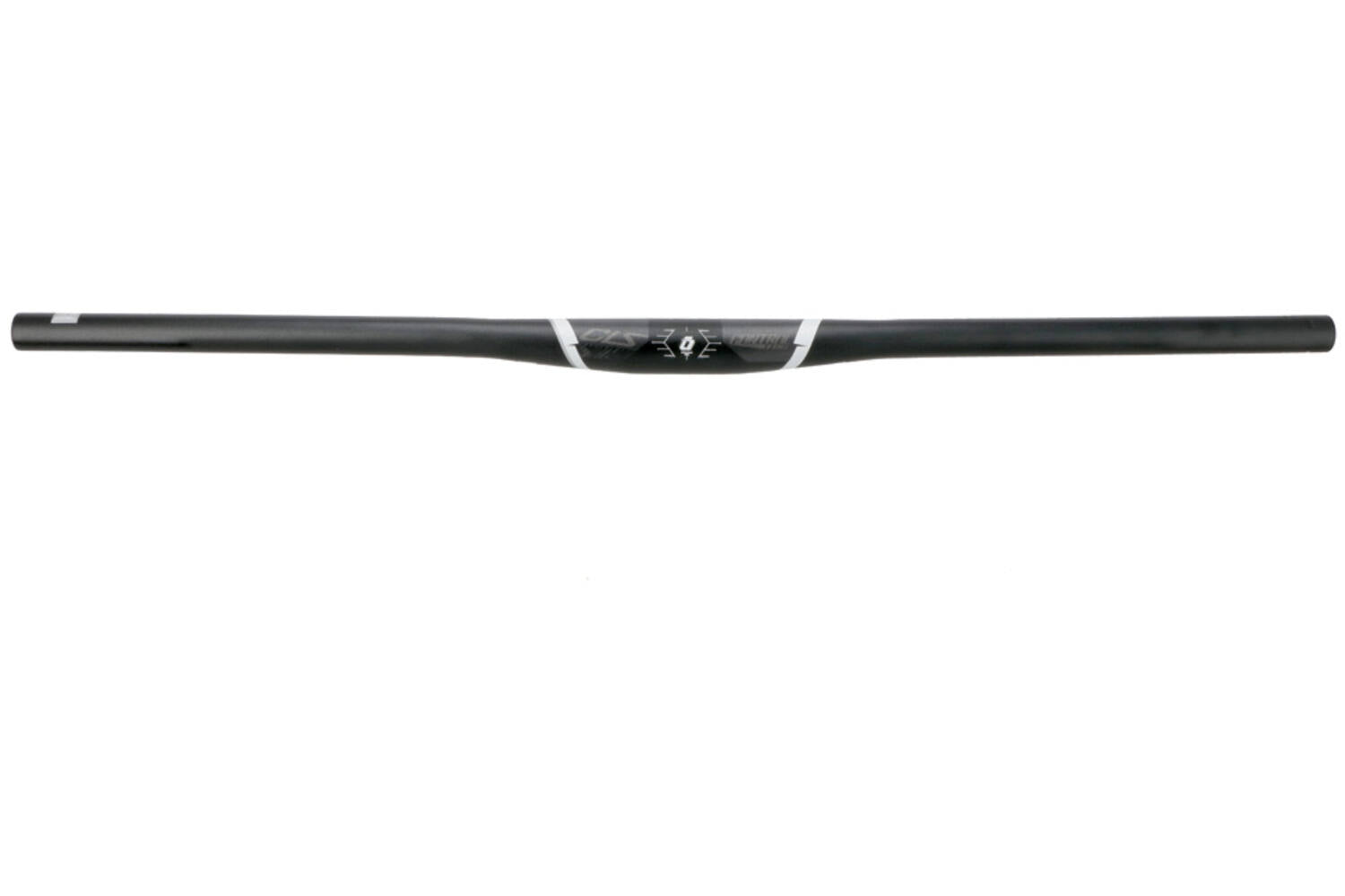 Controltech - cls mtb stuur flat top 760mm