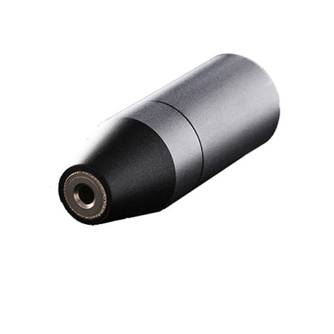 Adaptateur Boya 3,5 mm TRS vers XLR 35C-XLR