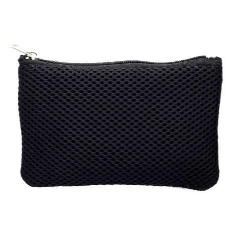 Micro-cravate cardioïde Boya BY-M8C