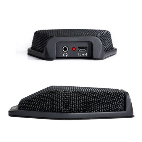 Boya Conferentiemicrofoon BY-MC2