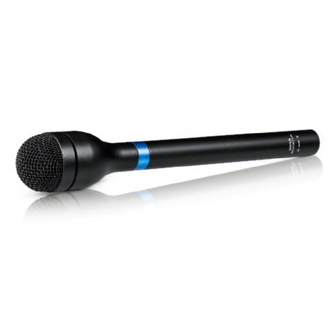 Boya Handmicrofoon BY-HM100