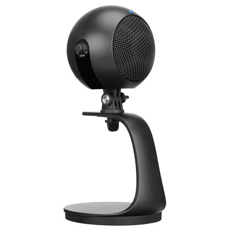 Microphone de studio USB Boya BY-PM300