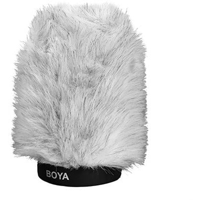 Boya Windkap BY-P120 120 mm