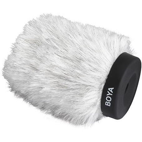 Boya Windkap BY-P120 120 mm
