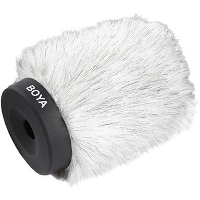 Boya Windkap BY-P120 120 mm