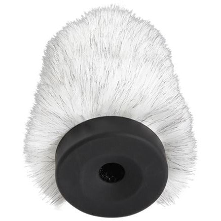 Boya Windkap BY-P140 140 mm