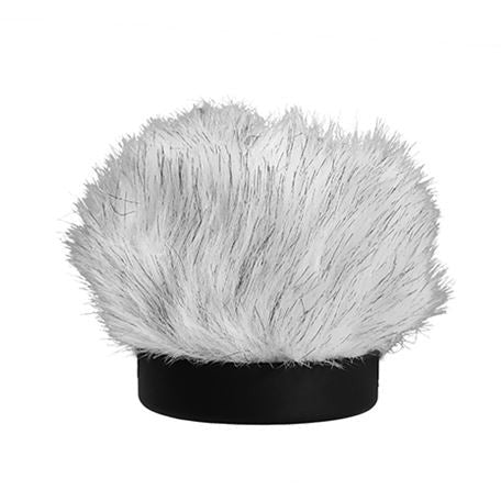 Boya Windkap BY-P50 50 mm