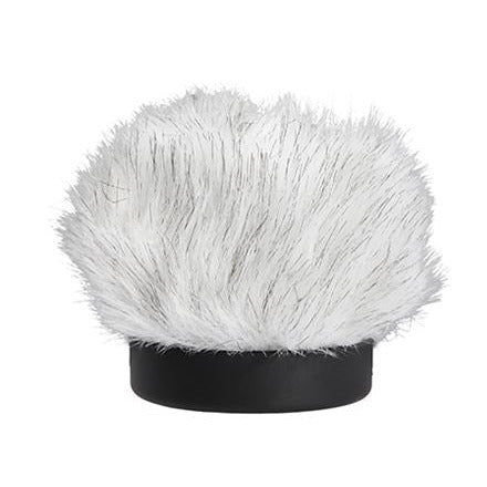 Boya Windkap BY-P50 50 mm