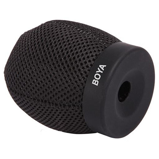 Boya Windkap BY-T50