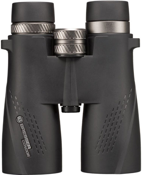 Condor 10x50 verrekijker UR-coating zwart