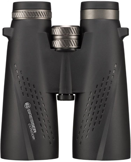 Condor 8x56 verrekijker zwart