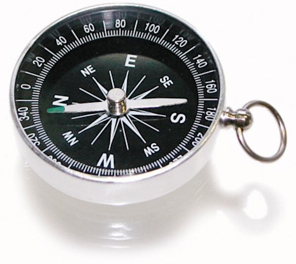 lenzentelescoop Arcturus 60 700 150x zwart