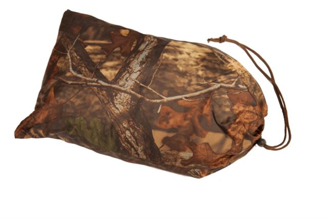 Buteo fototoestel accessoire tas 2