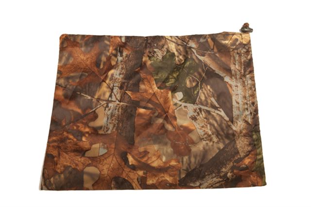 Buteo fototoestel accessoire tas 2