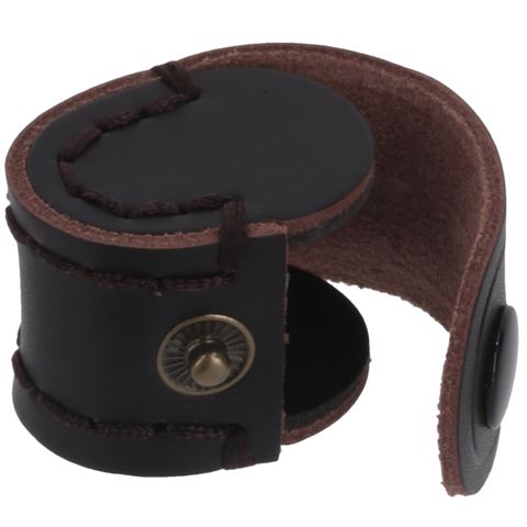 Loupe à impact Byomic Triplet BYO-IT1518 15x18mm