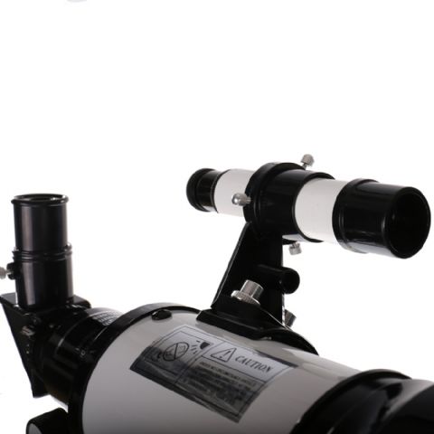 Télescope Byomic Junior 70 300